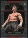 Eddie Guerrero 2022 Panini Select WWE # 7 Legend Concourse Base - Collectible Craze America