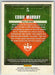Eddie Murray 2022 Panini Diamond Kings # 74 Baltimore Orioles - Collectible Craze America