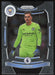 Ederson 2021 Panini Prizm Premier League # 1 Manchester City - Collectible Craze America