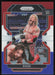 Edge 2022 Panini Prizm WWE # 164 Red White Blue Prizm Raw - Collectible Craze America