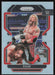 Edge 2022 Panini Prizm WWE # 164 Silver Prizm Raw - Collectible Craze America