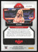 Edge 2022 Panini Prizm WWE # 164 Silver Prizm Raw - Collectible Craze America