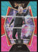 Edge 2022 Panini Select WWE # 103 Premier Level Tri-Color Prizm Raw - Collectible Craze America