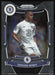 Edouard Mendy 2021 Panini Prizm Premier League # 241 Chelsea FC - Collectible Craze America