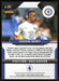 Edouard Mendy 2021 Panini Prizm Premier League # 241 Chelsea FC - Collectible Craze America