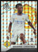 Eduardo Camavinga 2021 Panini Mosaic La Liga # 89 Mosaic Prizm Real Madrid - Collectible Craze America