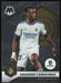 Eduardo Camavinga 2021 Panini Mosaic La Liga # 89 Real Madrid Base - Collectible Craze America