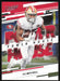 Eli Mitchell 2022 Panini Prestige Power House # PH-8 Insert San Francisco 49ers - Collectible Craze America