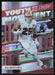 Eli Mitchell 2022 Panini Prestige Youth Movement # YM-12 Insert San Francisco 49ers - Collectible Craze America