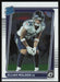 Elijah Molden 2021 Donruss Optic Rated Rooke # 300 RC Tennessee Titans Base - Collectible Craze America