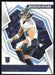 Elijah Molden 2021 Panini Rookies & Stars # 146 RC Tennessee Titans Base - Collectible Craze America