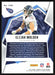 Elijah Molden 2021 Panini Rookies & Stars # 146 RC Tennessee Titans Base - Collectible Craze America