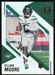 Elijah Moore 2021 Panini Chronicles Elite # 192 RC New York Jets - Collectible Craze America