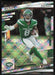 Elijah Moore 2022 Panini Prestige Xtra Points # 227 Diamond New York Jets - Collectible Craze America