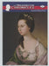 Elizabeth Willing Powel 2022 The Washington Chronicles # 61 - Collectible Craze America