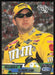 Elliott Sadler 2003 Press Pass Trackside # 8 Base - Collectible Craze America