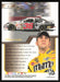 Elliott Sadler 2004 Press Pass Premium NASCAR # 6 Base - Collectible Craze America