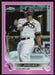 Eloy Jimenez 2022 Topps Chrome # 16 Pink Refractor Chicago White Sox - Collectible Craze America