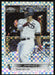Eloy Jimenez 2022 Topps Chrome # 16 X-Fractor Chicago White Sox - Collectible Craze America