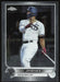 Eloy Jimenez 2022 Topps Chrome Baseball # 16 Chicago White Sox Base - Collectible Craze America