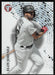 Eloy Jimenez 2022 Topps Pristine # 181 Refractor Chicago White Sox - Collectible Craze America