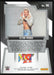 Elton Prince 2022 Panini NXT WWE # 98 RC Base NXT 2.0 - Collectible Craze America