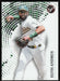 Elvis Andrus 2022 Topps Pristine Baseball # 121 Oakland Athletics - Collectible Craze America