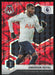 Emerson Royal 2021 Panini Mosaic Premier League # 106 Red Prizm Tottenham Hotspur - Collectible Craze America