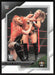 Emilia McKenzie 2022 Panini NXT WWE # 32 RC Base NXT UK - Collectible Craze America