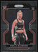 Emilia McKenzie 2022 Panini Prizm WWE # 182 RC Base NXT UK - Collectible Craze America