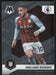 Emiliano Buendía 2021 Panini Mosaic Premier League # 124 Aston Villa Base - Collectible Craze America