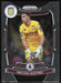 Emiliano Martínez 2021 Panini Prizm Premier League # 121 Aston Villa - Collectible Craze America