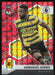 Emmanuel Dennis 2021 Panini Mosaic Premier League # 42 RC Red Prizm Watford - Collectible Craze America