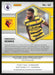 Emmanuel Dennis 2021 Panini Mosaic Premier League # 42 RC Watford Base - Collectible Craze America