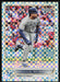 Emmanuel Rivera 2022 Topps Chrome # 164 RC X-Fractor Kansas City Royals - Collectible Craze America