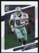 Emmitt Smith 2021 Donruss Optic # 25 Dallas Cowboys - Collectible Craze America