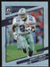 Emmitt Smith 2021 Donruss Optic # 25 Silver Prizm Dallas Cowboys - Collectible Craze America