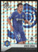 Enes Unal 2021 Panini Mosaic La Liga # 54 Mosaic Prizm Getafe CF - Collectible Craze America