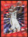 Eric Bledsoe 2021 Donruss # 101 Orange Holo Laser Los Angeles Clippers - Collectible Craze America