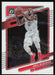 Eric Bledsoe 2021 Panini Donruss Optic # 73 Los Angeles Clippers Base - Collectible Craze America