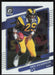 Eric Dickerson 2021 Donruss Optic # 188 Los Angeles Rams - Collectible Craze America