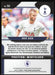 Eric Dier 2021 Panini Prizm Premier League # 154 Tottenham Hotspur - Collectible Craze America
