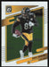 Eric Ebron 2021 Donruss Optic # 147 Pittsburgh Steelers - Collectible Craze America