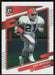 Eric Metcalf 2021 Donruss Optic # 144 Cleveland Browns - Collectible Craze America