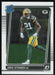 Eric Stokes 2021 Donruss Optic Rated Rooke # 251 RC Green Bay Packers Base - Collectible Craze America