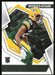 Eric Stokes 2021 Panini Rookies & Stars # 155 RC Green Bay Packers Base - Collectible Craze America