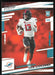 Erik Ezukanma 2022 Panini Prestige # 369 RC Miami Dolphins - Collectible Craze America