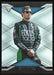 Erik Jones 2022 Panini Chronicles Racing Titanium # 11 - Collectible Craze America