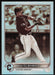 Ernie Clement 2022 Topps Chrome # 145 RC Sepia Refractor Cleveland Guardians - Collectible Craze America