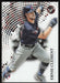 Ernie Clement 2022 Topps Pristine Baseball # 244 RC Cleveland Guardians - Collectible Craze America